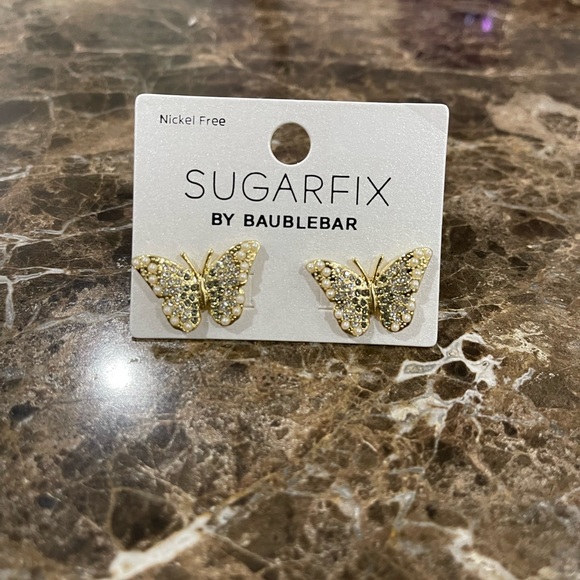 BAUBLEBAR- SUGARFIX - Earrings - Picture 6 of 6
